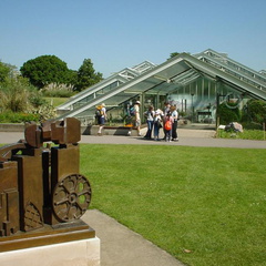 DSC00002