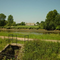 DSC00007