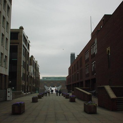 DSC00204
