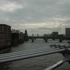 DSC00205