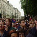 DSC00171