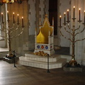 DSC00088