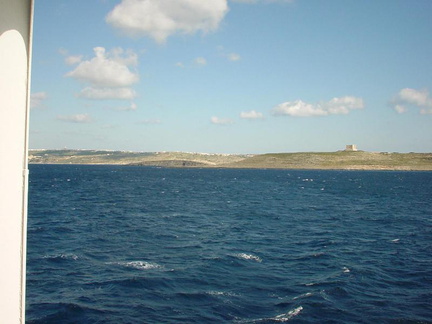 DSC00037