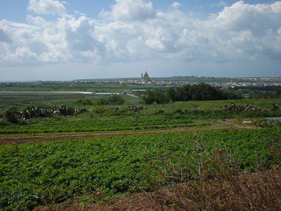 DSC00053