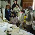 DSC00064