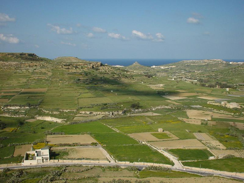 DSC00077
