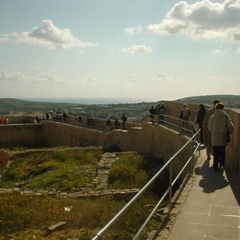 DSC00084