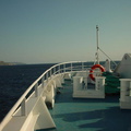 DSC00088