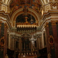 DSC00141