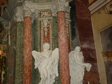 DSC00151