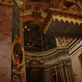 DSC00155