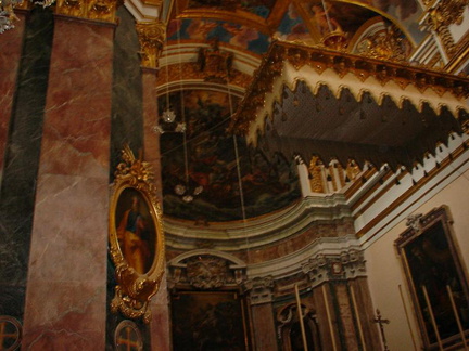 DSC00155