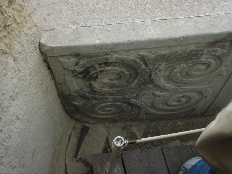 DSC00228