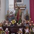 DSC00033