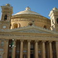 DSC00034