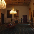 DSC00100