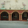 DSC00132