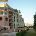 DSC00138
