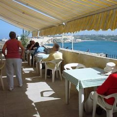 DSC0014