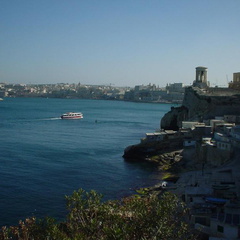 DSC0016