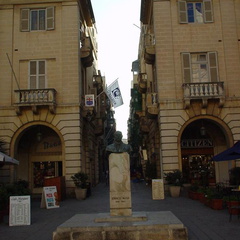 DSC0020