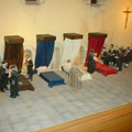 DSC00004