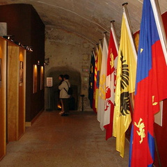 DSC00006