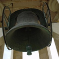 DSC00010
