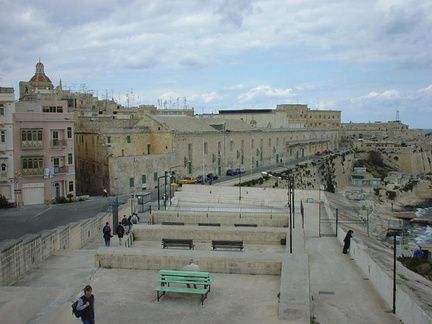 DSC00011