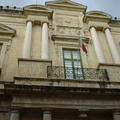 DSC00019