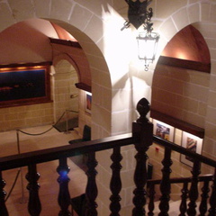 DSC00254