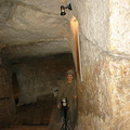 DSC00256