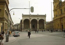 München 2002