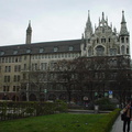 DSC00042