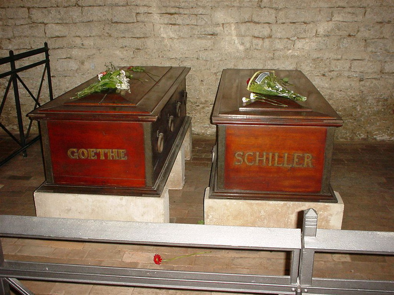 DSC00014