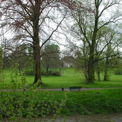 DSC00022