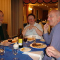 DSC00011