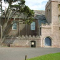 Torre Abbey