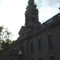 DSC00066
