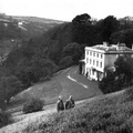 Greenway House