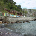 DSC00073