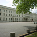DSC00093