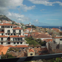 DSC00092