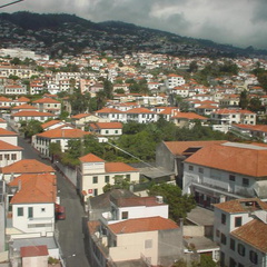 DSC00100