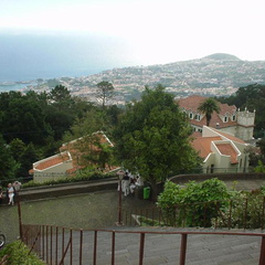 DSC00108