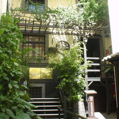 DSC00194
