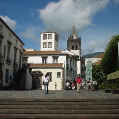 DSC00195