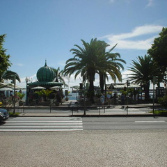 DSC00196