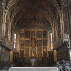 DSC00201