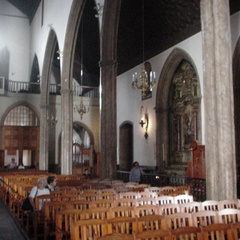 DSC00202